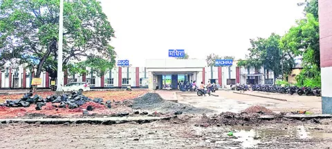 అభివృ