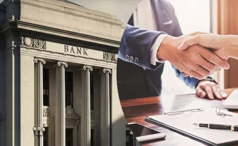 IIHL Mauritius Acquires Sterling Bank3