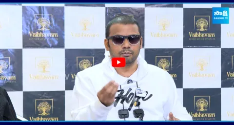 Harita Harish Shocking Comments on Rithu Chowdary Love Drama 1