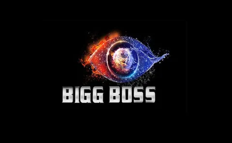 Pollution Control Board Orders Bigg Boss Kannada 12 Set Shutdown
