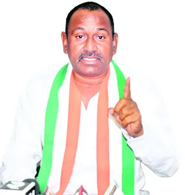 జెడ్ప