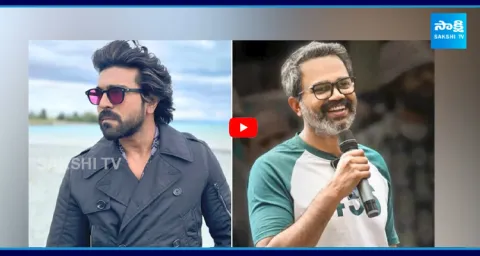Ram Charan Prashanth Neel Movie Update 1