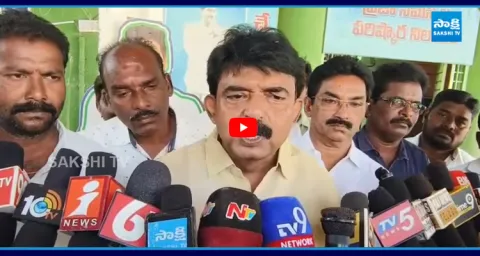 Perni Nani Sensational Comments On Chandrababu Adulterated Liquor  1