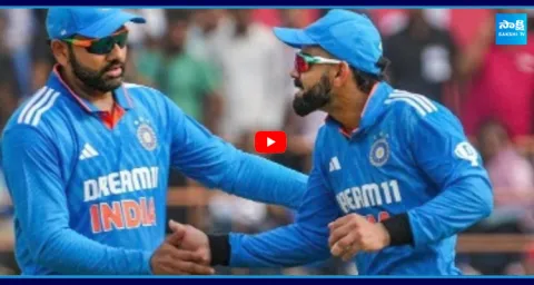 Rohit Sharma Virat Kohli Unfairly Targeted by Ajit Agarkar 2