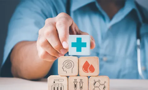 summary of SBI General Insurance Health Alpha plan