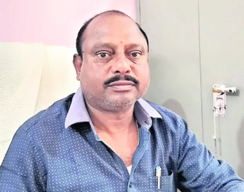 అధికా