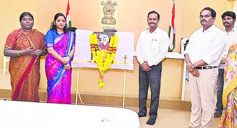 మానవా