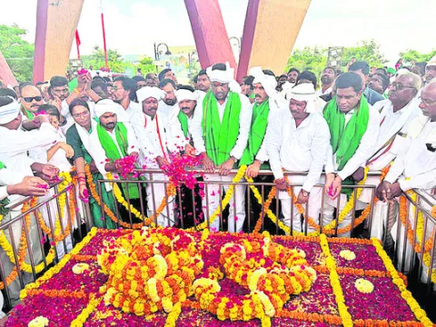పులకి