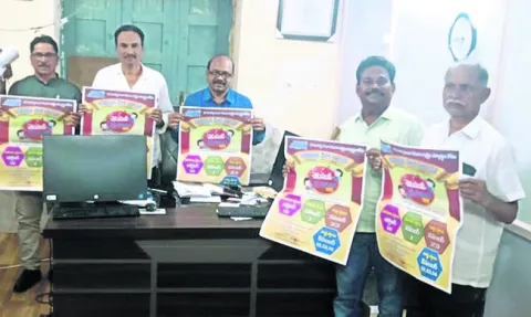 ద్విచక్ర వాహనం ఢీ – వ్యక్తి మృతి 
