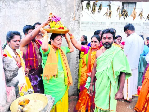 శరన్న