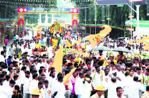 జయహో 