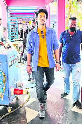 దేశ్‌
