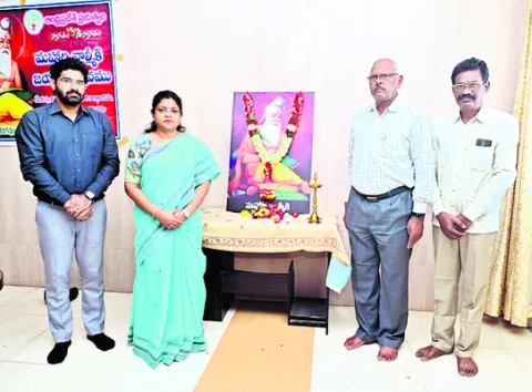 బీచ్‌కు వచ్చే సందర్శకుల రక్షణకు చర్యలు తీసుకోవాలి 