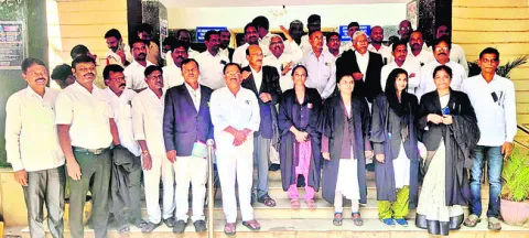 ఆదర్శ