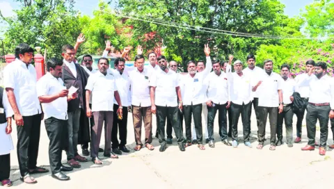 క్లుప