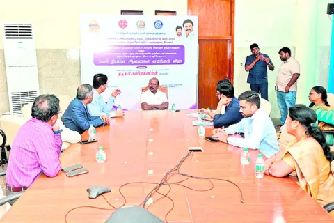 పెరుగుతున్న డెంగీ కేసులు