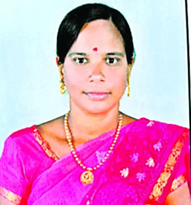 12వ ప