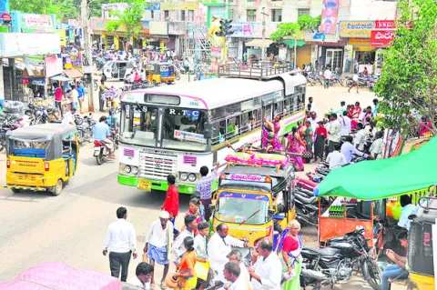 ఆర్టీ