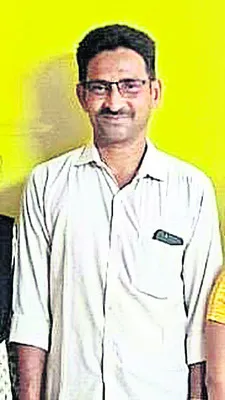 అధికారుల నిర్లక్ష్యమే బలిగొంది..