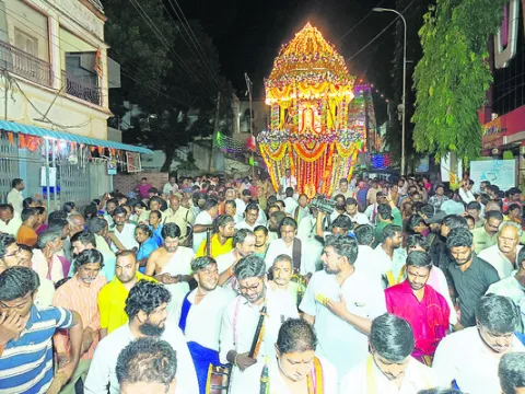 దివ్య