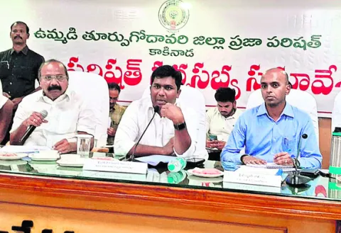 పట్టు