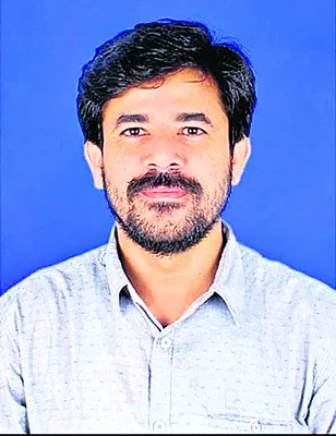 ఇందిరమ్మకు ఉపాధి తోడు