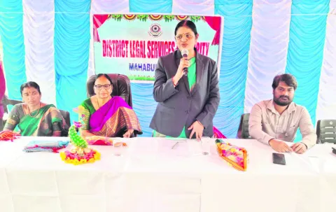 మానసి