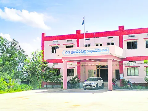 గుట్టు విప్పనున్న అఫిడవిట్‌