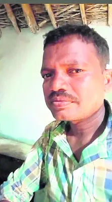 పోలంపల్లి యువకుడి దారుణ హత్య? 