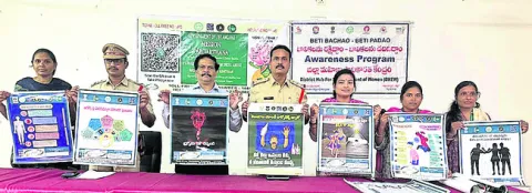 మత్తు పదార్థాలకు   బానిస కావొద్దు 