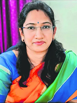 ఎన్‌ఎంఎంఎస్‌ నమోదు గడువు 15 వరకు పొడిగింపు 