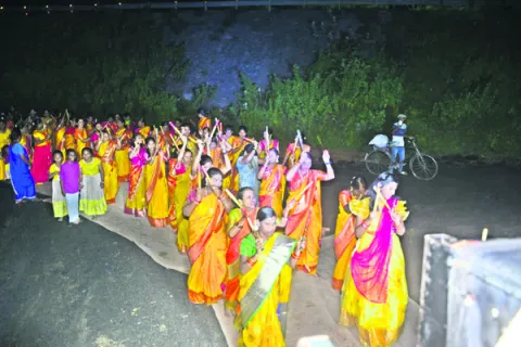 కనుల 