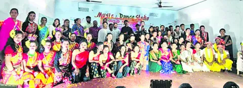 ఉత్సా