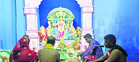 గజలక్