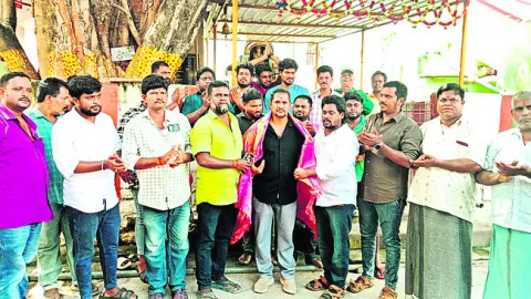 కాశీవ