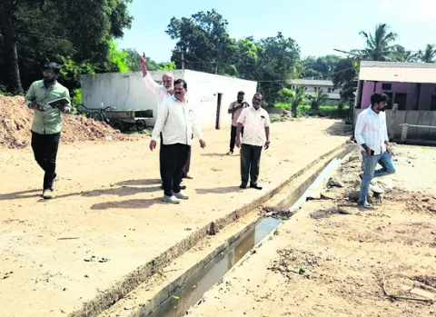 ‘కరివ