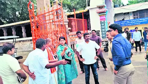 ప్రధా