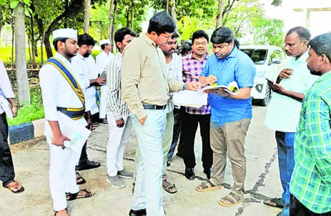 నృసిం