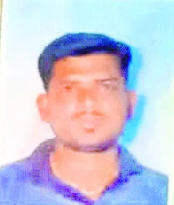 ఎర్రచందనం పట్టివేత 
