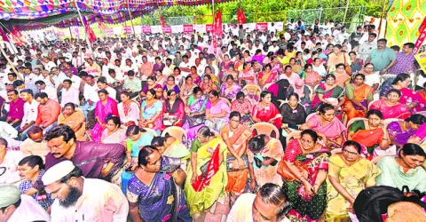 గురువ