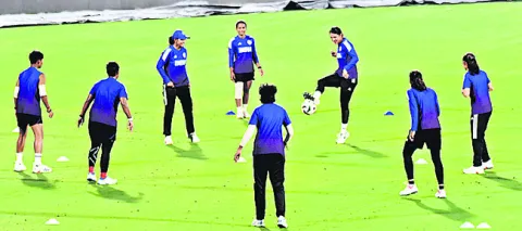 దక్షి