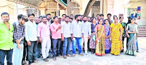 ‘కుడా