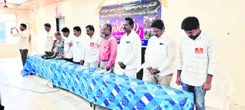 పాలస్తీనాపై అమానవీయ యుద్ధం 