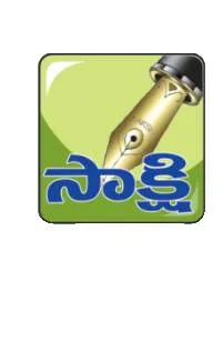 త్వరితగతిన ఆధార్‌ సీడింగ్‌ 
