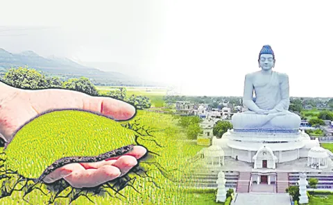 Government orders setting up SPV for special projects