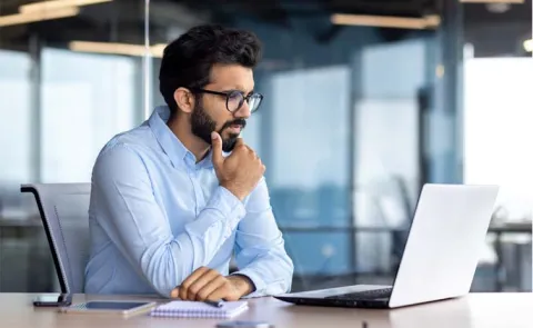 Law Advice: How to Remove Lien or Unfreeze Bank Account