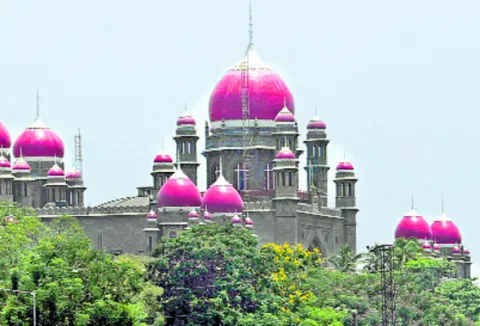 నరాలు తెగే ఉత్కంఠ !