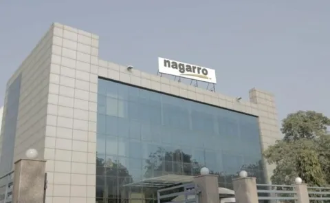 Nagarro plans to add 1000 professionals in India in next 12 18 months