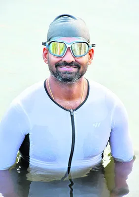 దినచర్యలో భాగం కావాలి..
