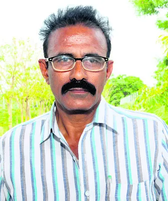 అనుభవ